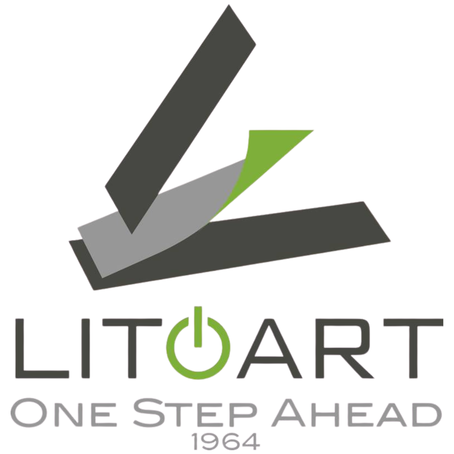 Litoart Srl