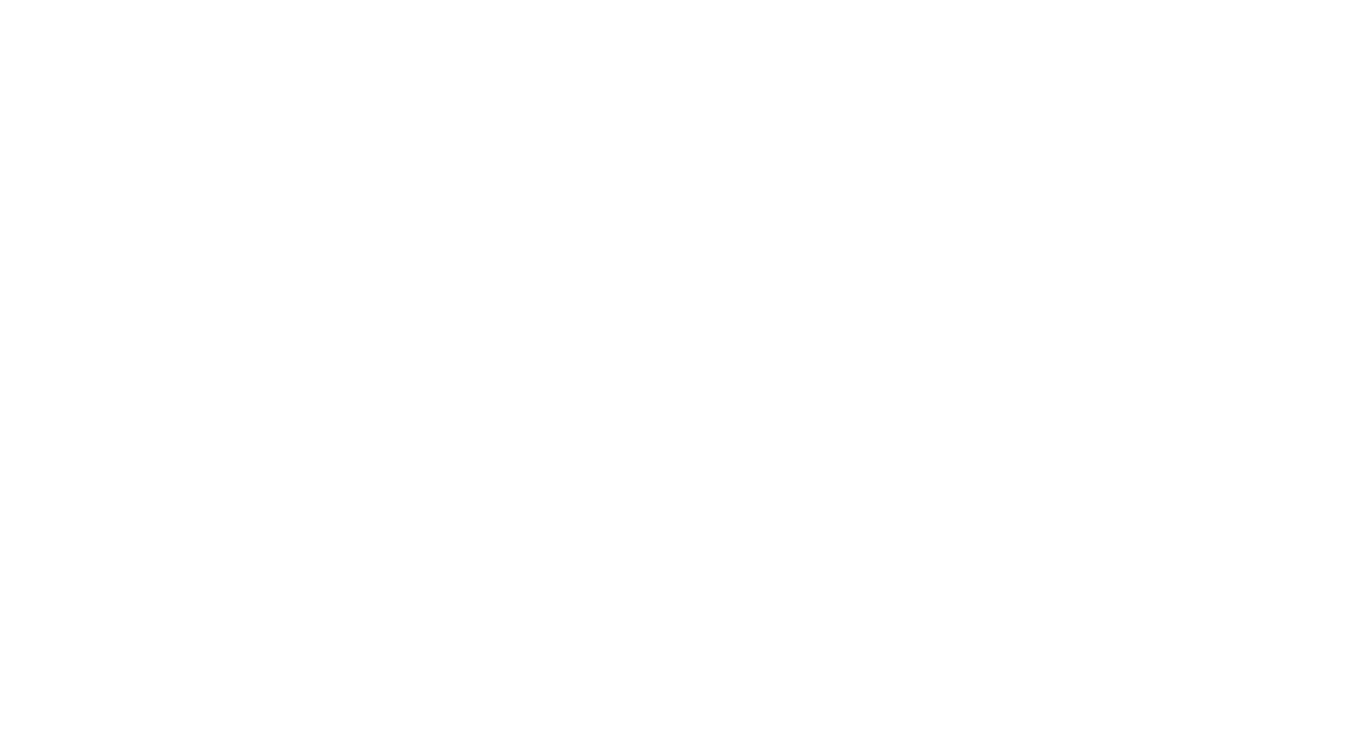 expolinc white