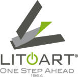 litoartRisorsa 1